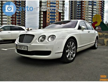 ua208513.webp