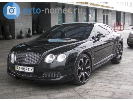ua250906.webp