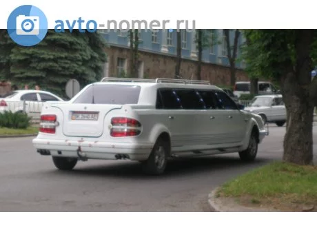 ua278870.webp