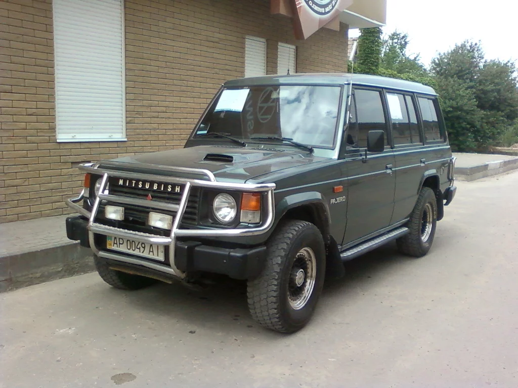 ua281812.webp