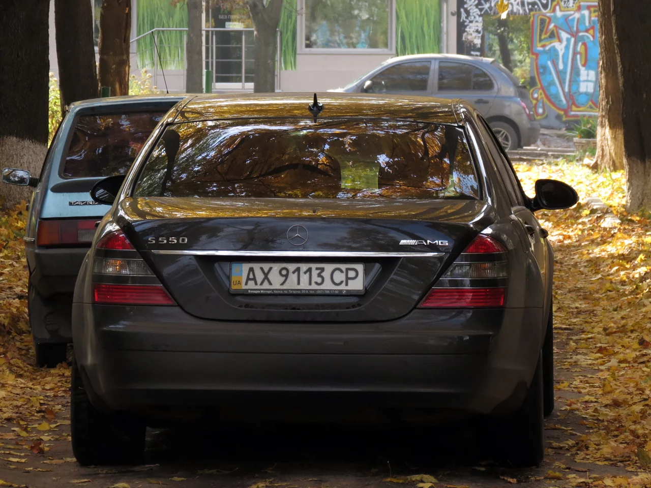ua315444.webp