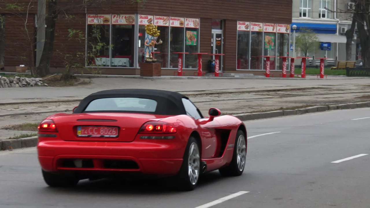ua325704.webp