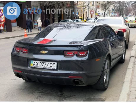 ua340785.webp