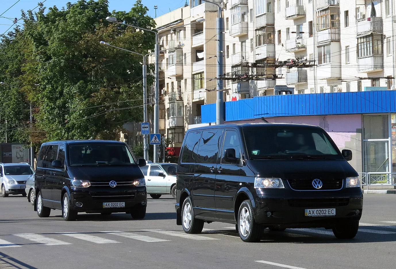 ua370454.webp