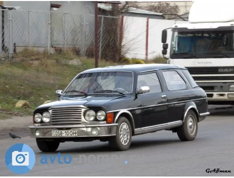 uab57175.webp