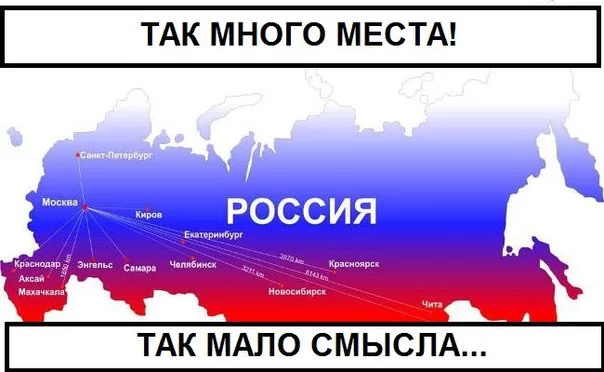uaDDRdQAG34.webp