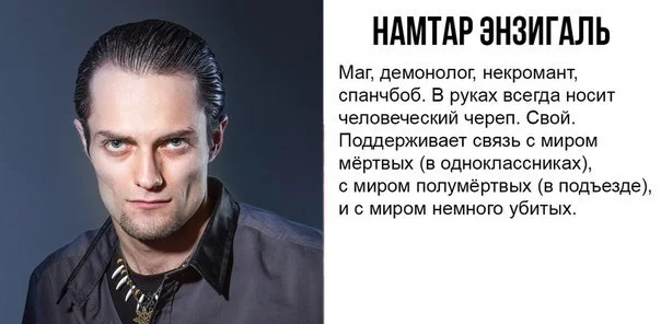uaHJ3fNeohs.webp