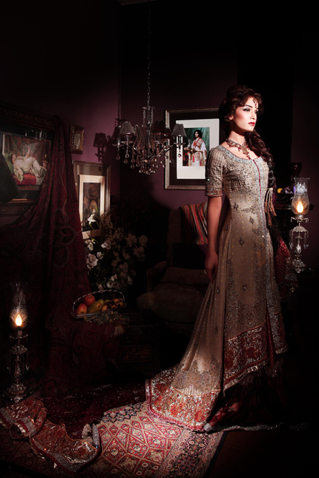 ual_and_Party_wear_Dresses_www_She9_blogspot_com_1.jpg