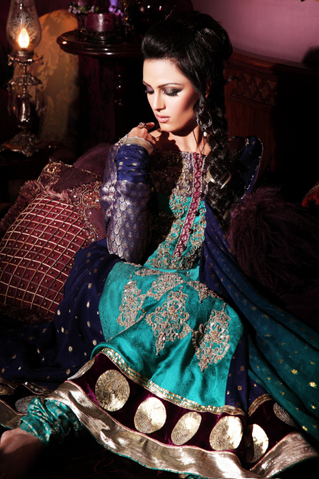 ual_and_Party_wear_Dresses_www_She9_blogspot_com_3.jpg
