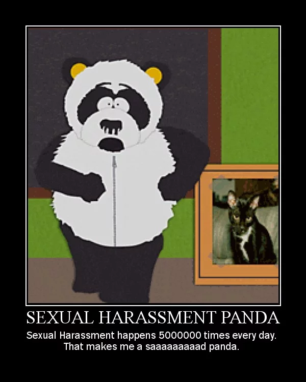 ***ual_Harassment_Panda_by_Pikazilla1956.webp
