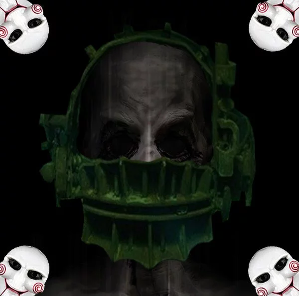 uArh8DlggGY.webp