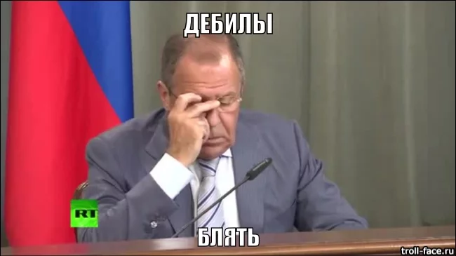 uau9ec1a9667e.webp