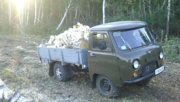 uaz-3303.webp