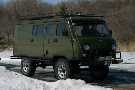 uaz-buhanka-voyaka.jpg