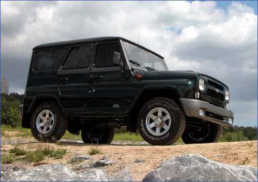 uaz-hunter-p3634b.webp