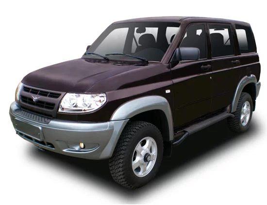 uaz-patriot.webp