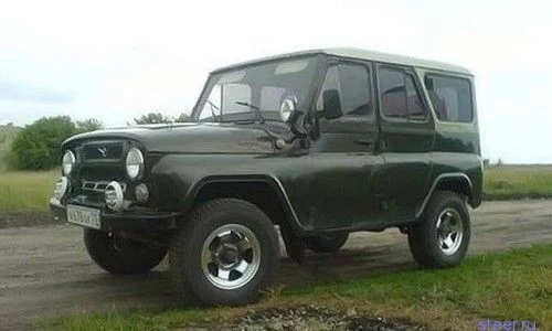 UAZ.webp