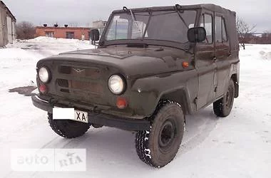 uaz_469__121721281bx.webp