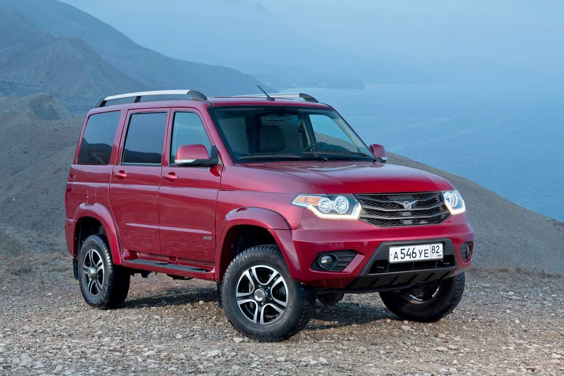 uaz_patriot-545454.webp