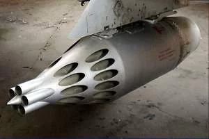 ub-32-57.webp