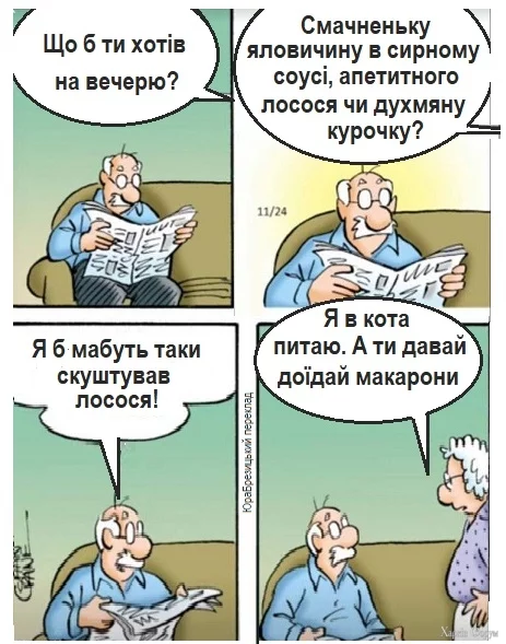 uB6KmNO5Csq7gjo&_nc_zt=23&_nc_ht=scontent.fiev25-1.webp