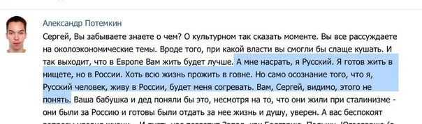 uBAFOPdgp6Y.webp