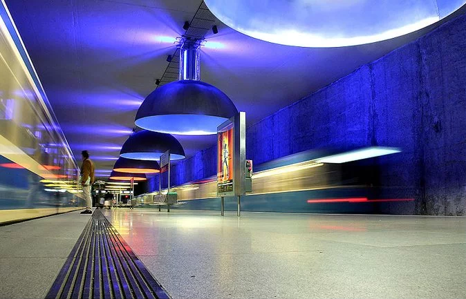 Ubahn_westfriedhof_muenchen.webp