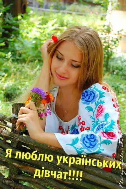 UbiCYsy8Zrg.webp