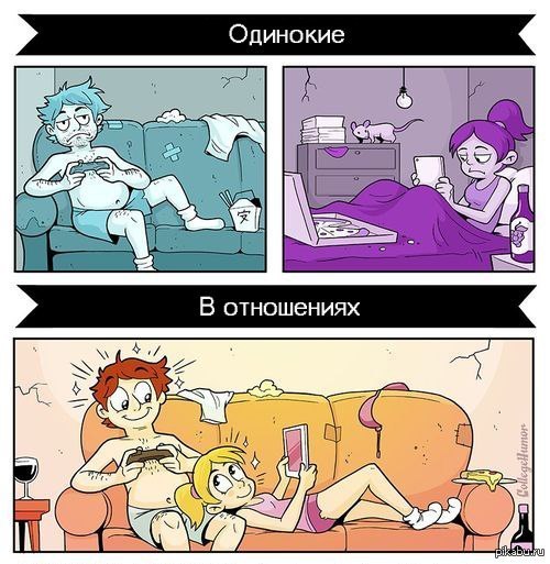 uBJ1KYN4D44.jpg