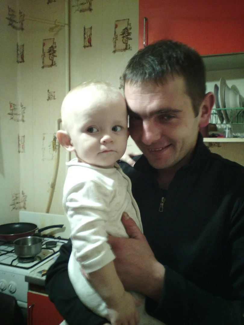 UBjChdFpJDM.webp