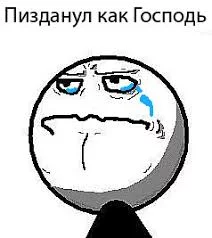 uBJYTU_AIwxYrqVWKgEZAYVMdcTPsKYM0AaMS8xiBtvLhBqHmg.webp