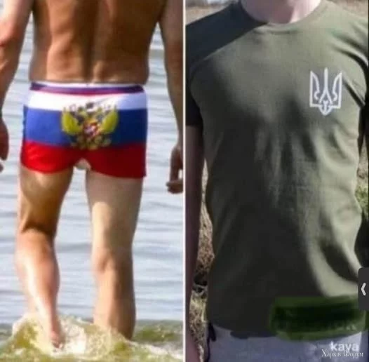 UbUjUw8CZO5azqY&_nc_zt=23&_nc_ht=scontent.fiev28-1.jpg