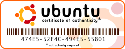 ubuntu-coa.png