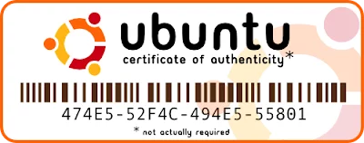 ubuntu-coa.webp