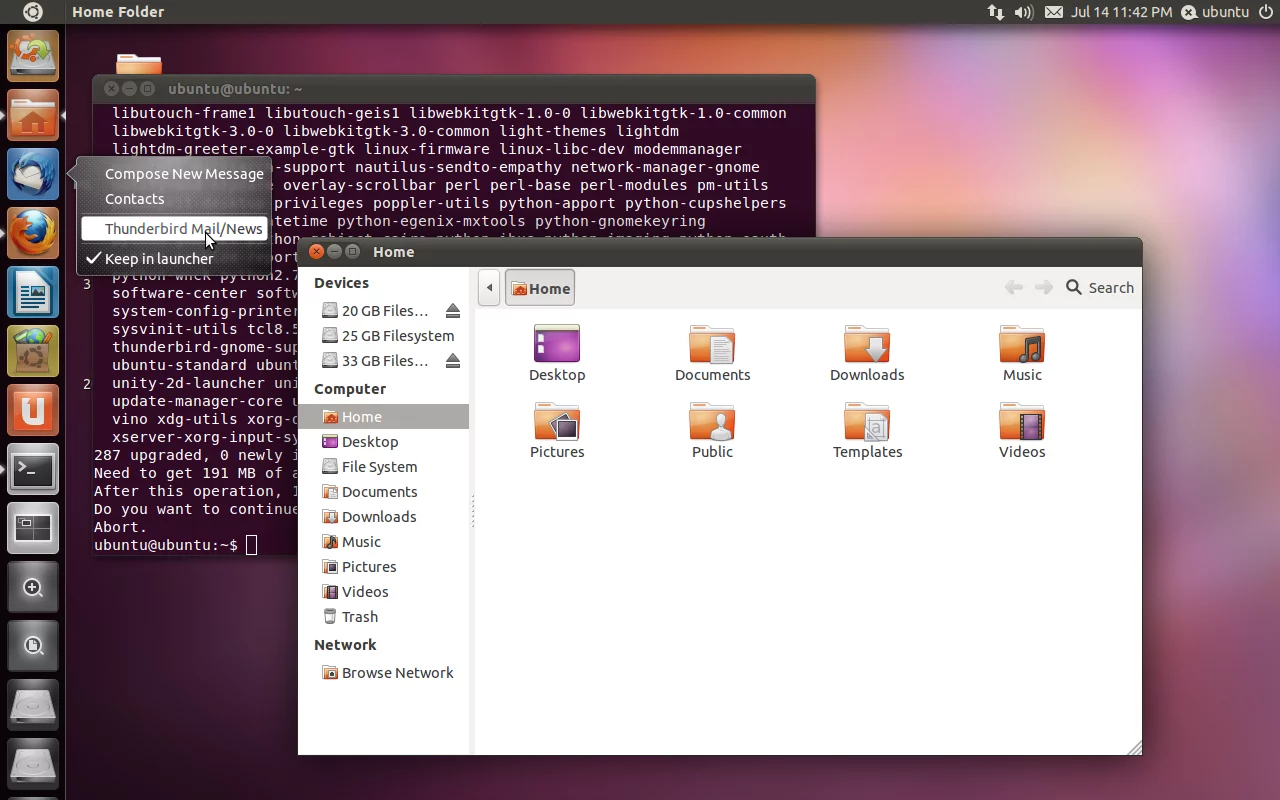 ubuntu11.10alpha2review.webp