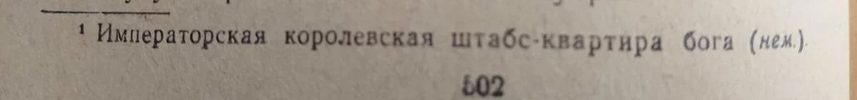 ucfO9A5i_o.webp