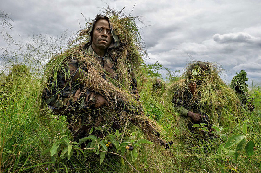 uchshikh_fotografij_goda_ot_national_Geographic_16.jpg