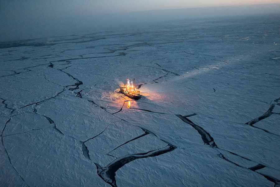 uchshikh_fotografij_goda_ot_national_Geographic_18.jpg