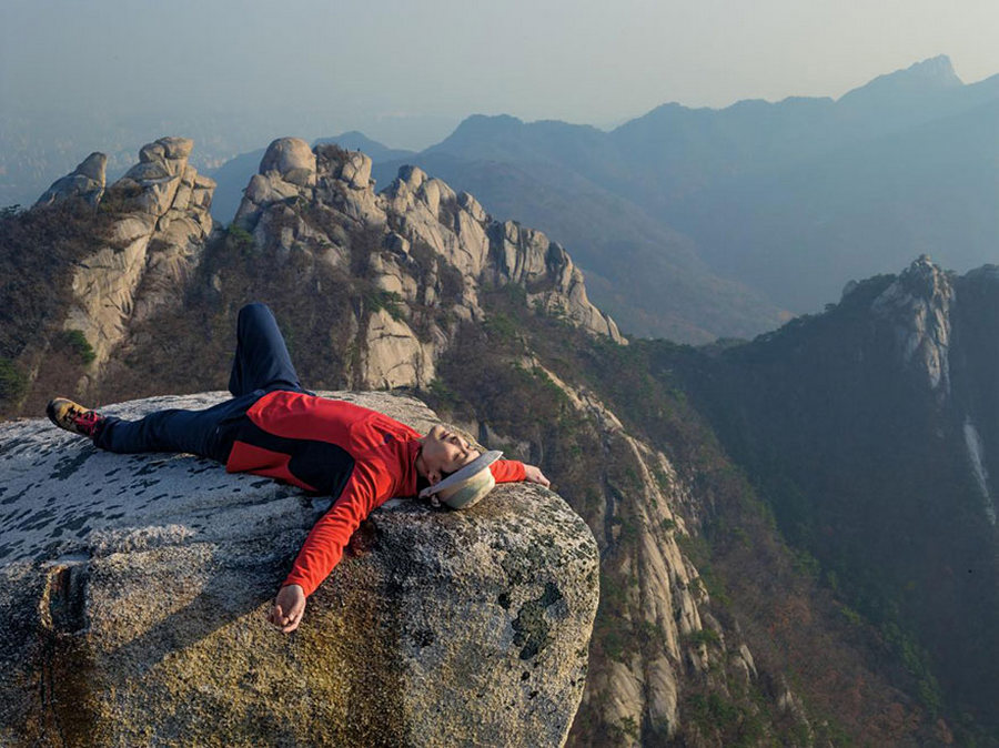 uchshikh_fotografij_goda_ot_national_Geographic_26.jpg