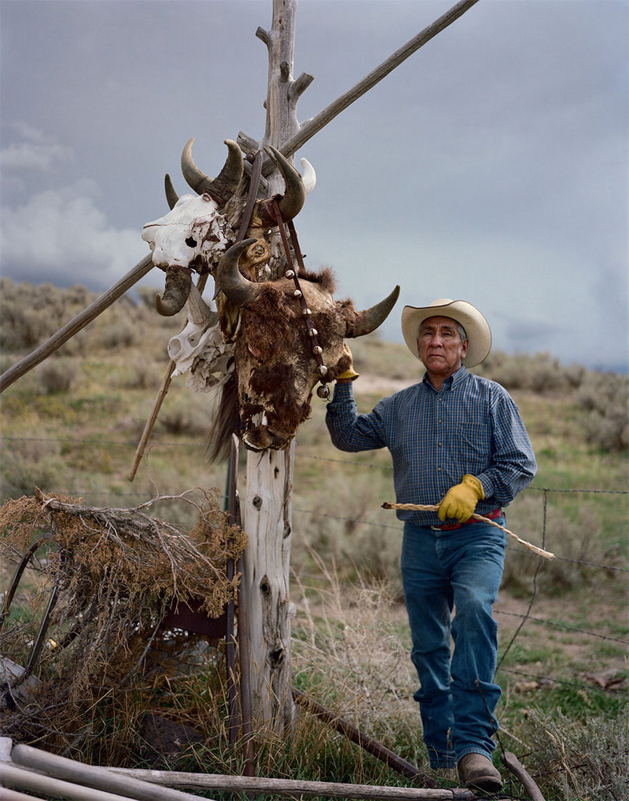 uchshikh_fotografij_goda_ot_national_Geographic_36.jpg