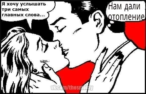 ucqIn_zD5mU.webp