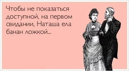 UcvccJAEvdM.webp
