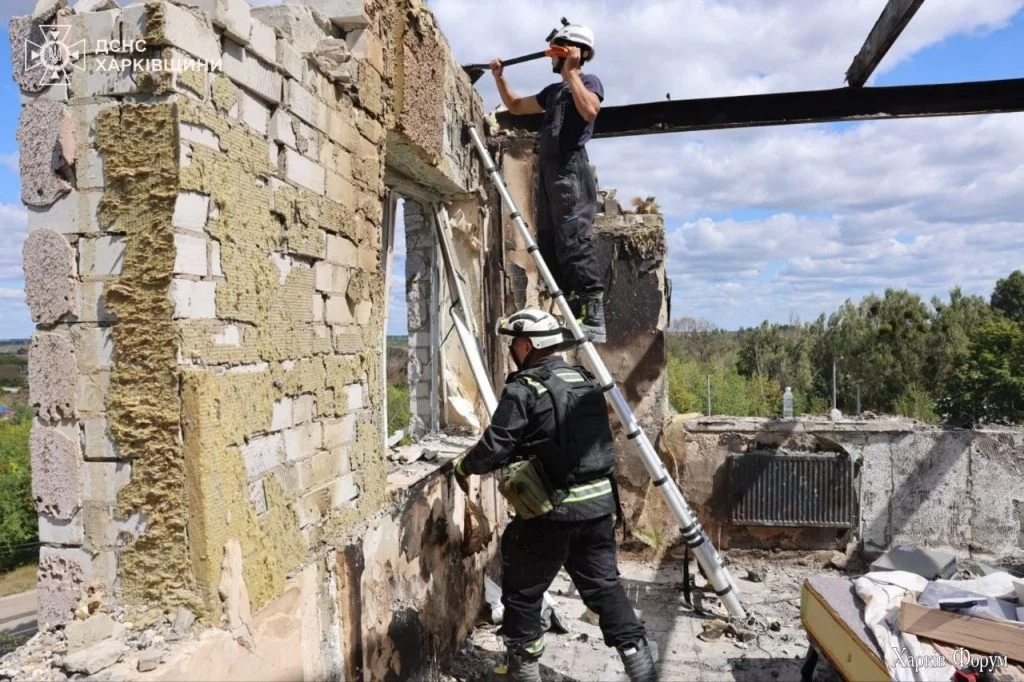 udar-po-5-etazhke-2-1024x682.webp