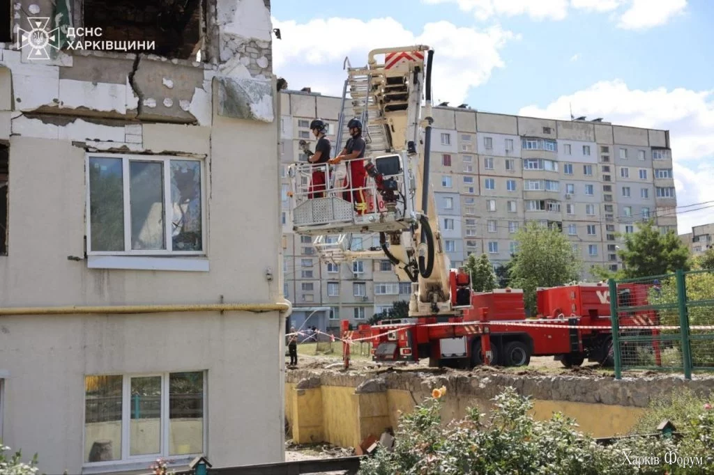 udar-po-5-etazhke-3-1024x682.webp
