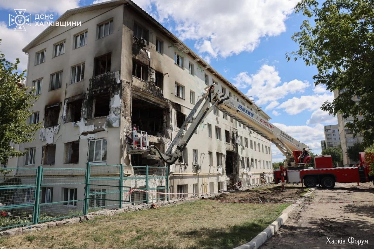 udar-po-5-etazhke.webp