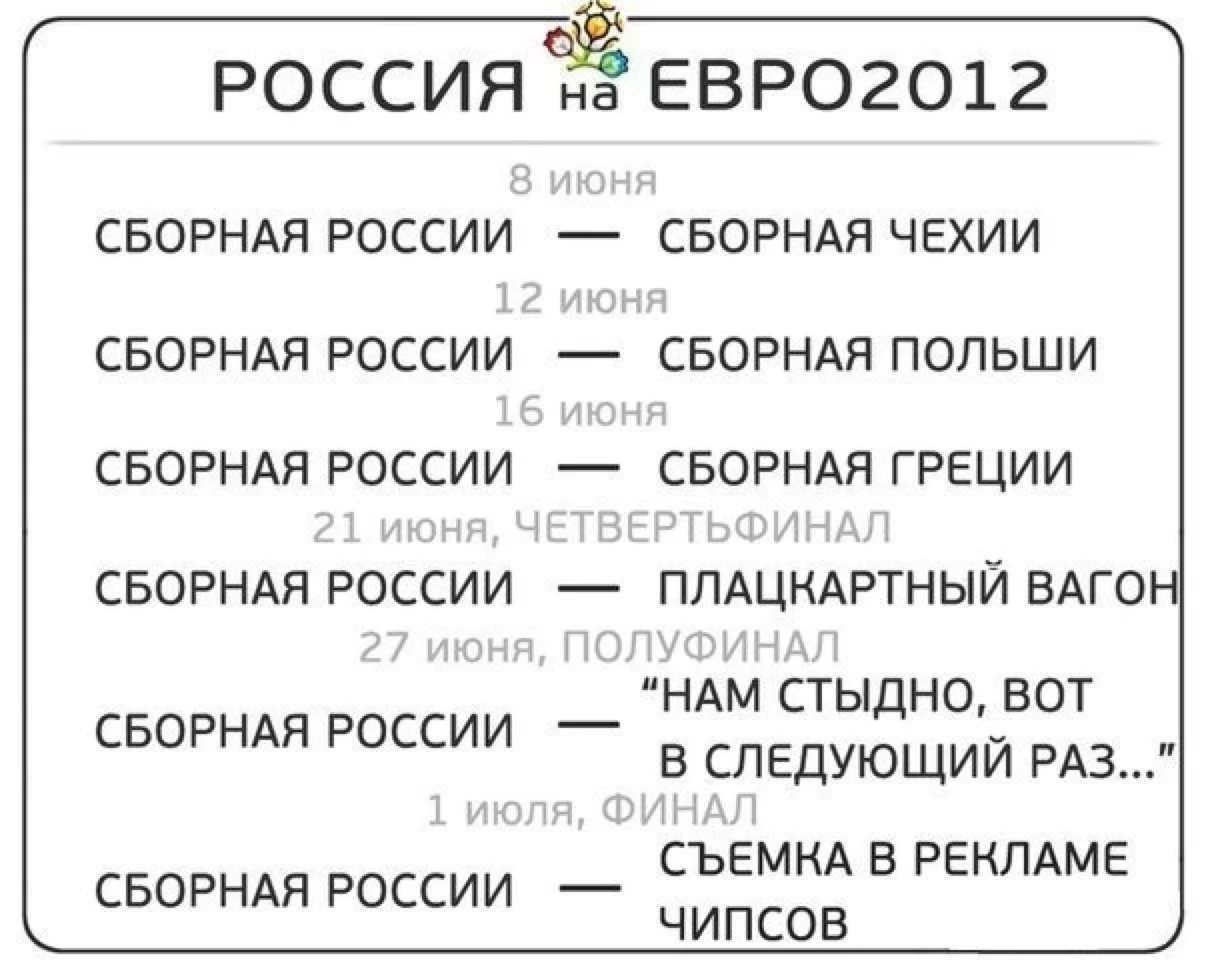 UdbKtcnHhQ8.webp