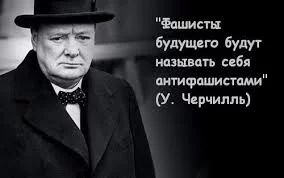 uDBmpnBkyYOQO7EfAl-E7GZPTTfNmUNXlTyo85nFXDRAqKPcFg.webp