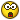 udivl.gif