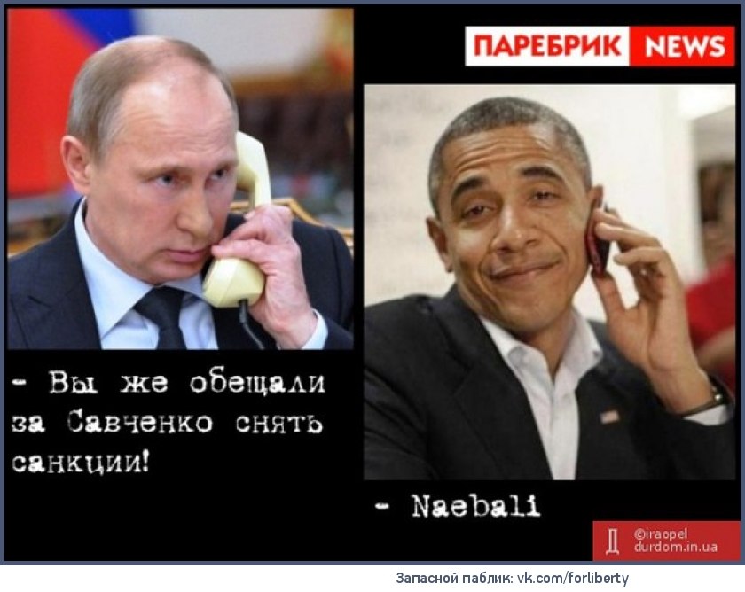 uDoFIhGHJdA.jpg