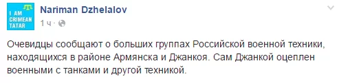 uebkmf.webp